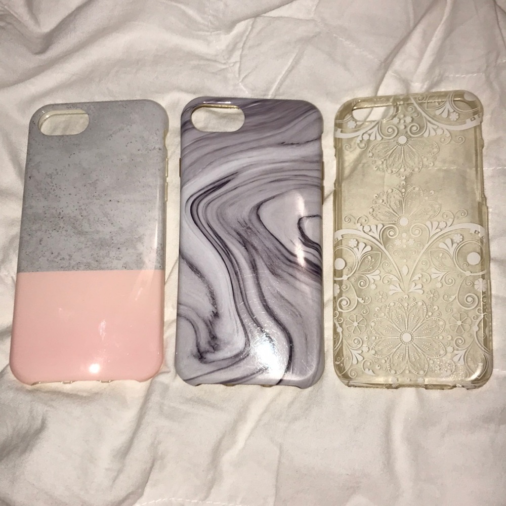 iphone 5 cases